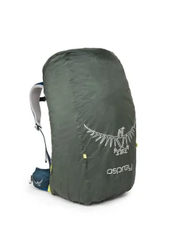 Accessories-Osprey Ultralight Raincover (SALE) Shadow Grey