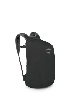 Daypacks|Accessories-Osprey Ultralight Stuff Pack