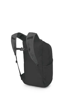 Daypacks|Accessories-Osprey Ultralight Stuff Pack