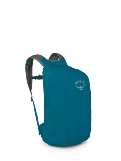Daypacks|Accessories-Osprey Ultralight Stuff Pack