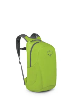 Daypacks|Accessories-Osprey Ultralight Stuff Pack
