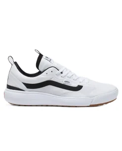 Shoes-Vans Ultrarange EXO Shoes for Men (SALE)