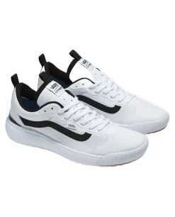 Shoes-Vans Ultrarange EXO Shoes for Men (SALE)