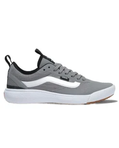 Shoes-Vans Ultrarange EXO Shoes for Men (SALE)