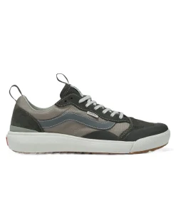 Shoes-Vans Ultrarange EXO Shoes for Men (SALE)