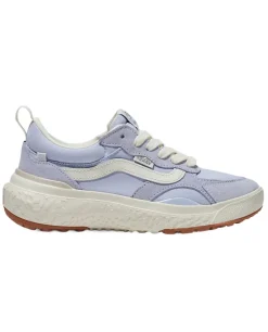 Shoes-Vans UltraRange Neo VR3 for Women (SALE) Surf Essentials Blue/White