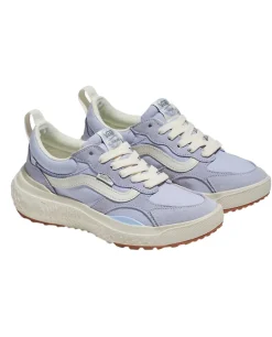 Shoes-Vans UltraRange Neo VR3 for Women (SALE) Surf Essentials Blue/White