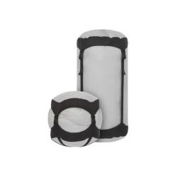 Dry Bags & Stuff Sacks-Sea To Summit Ultra-Sil Compression Sack