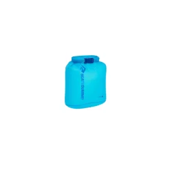 Dry Bags & Stuff Sacks-Sea To Summit Ultra-Sil Dry Bag
