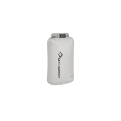 Dry Bags & Stuff Sacks-Sea To Summit Ultra-Sil Dry Bag