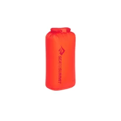 Dry Bags & Stuff Sacks-Sea To Summit Ultra-Sil Dry Bag