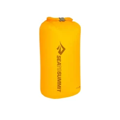 Dry Bags & Stuff Sacks-Sea To Summit Ultra-Sil Dry Bag