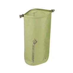 Dry Bags & Stuff Sacks-Sea To Summit Ultra-Sil Dry Bag