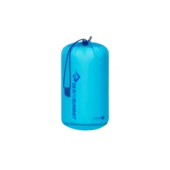 Dry Bags & Stuff Sacks-Sea To Summit Ultra-Sil Stuff Sack