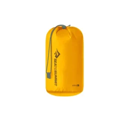 Dry Bags & Stuff Sacks-Sea To Summit Ultra-Sil Stuff Sack