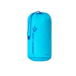 Dry Bags & Stuff Sacks-Sea To Summit Ultra-Sil Stuff Sack