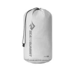 Dry Bags & Stuff Sacks-Sea To Summit Ultra-Sil Stuff Sack