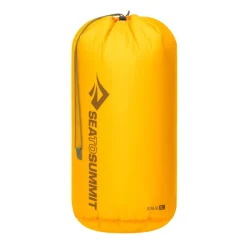 Dry Bags & Stuff Sacks-Sea To Summit Ultra-Sil Stuff Sack