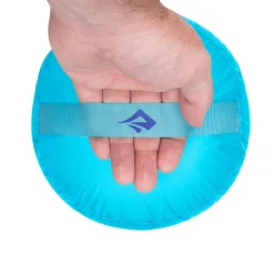 Dry Bags & Stuff Sacks-Sea To Summit Ultra-Sil Stuff Sack
