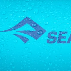Dry Bags & Stuff Sacks-Sea To Summit Ultra-Sil Stuff Sack