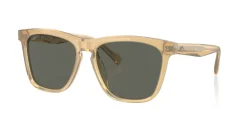 Sunglasses & Goggles|Sunglasses & Goggles-Costa Del Mar Ulu Sunglasses Sun Coral Gray, Polarized Glass