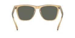 Sunglasses & Goggles|Sunglasses & Goggles-Costa Del Mar Ulu Sunglasses Sun Coral Gray, Polarized Glass