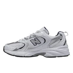 Shoes-New Balance Unisex 530 Shoes