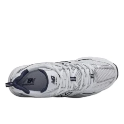 Shoes-New Balance Unisex 530 Shoes