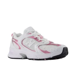 Shoes-New Balance Unisex 530 Shoes