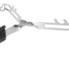 Stoves-MSR Universal Canister Stand