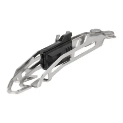 Stoves-MSR Universal Canister Stand