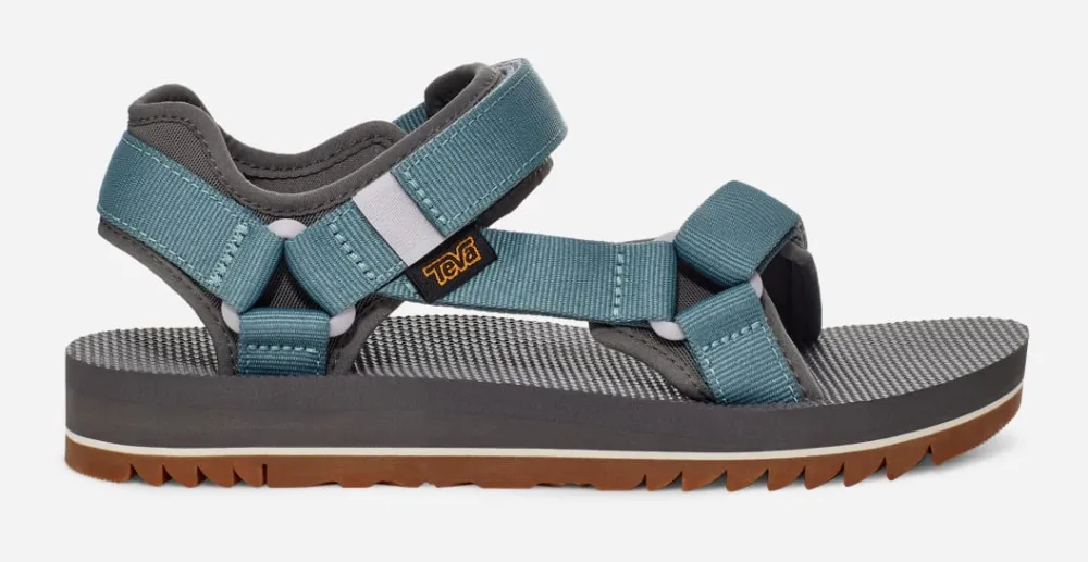 Sandals-Teva Universal Trail Sandals for Women