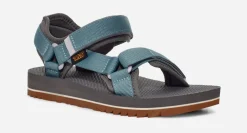 Sandals-Teva Universal Trail Sandals for Women