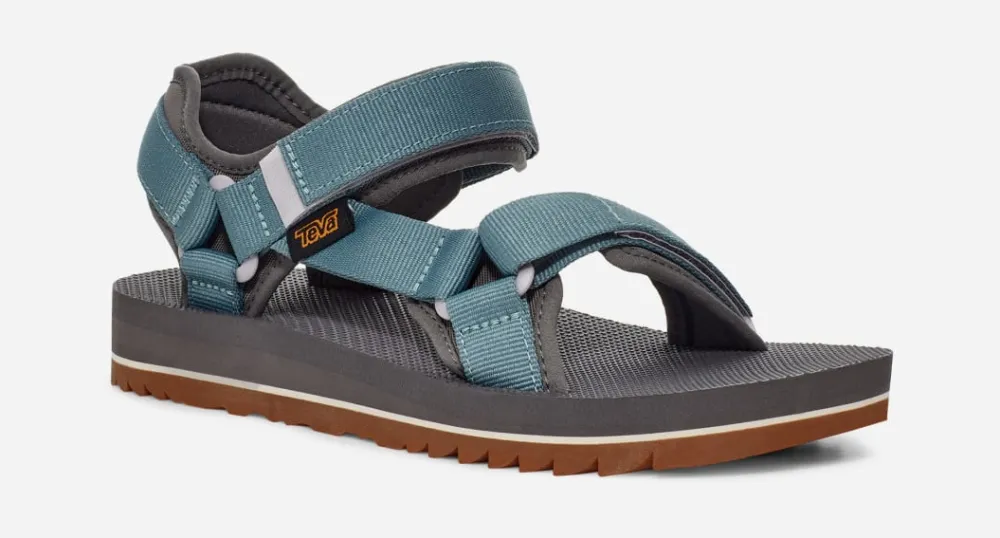 Sandals-Teva Universal Trail Sandals for Women