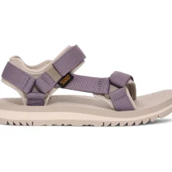 Sandals-Teva Universal Trail Sandals for Women