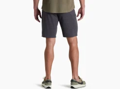 Shorts-Kuhl Upriser Short for men