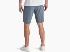 Shorts-Kuhl Upriser Short for men