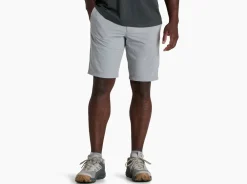 Shorts-Kuhl Upriser Short for men