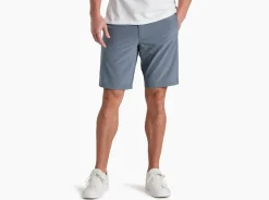 Shorts-Kuhl Upriser Short for men
