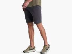 Shorts-Kuhl Upriser Short for men