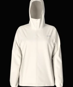 Rain & Snow Wear-The North Face Valle Vista Stretch Jacket for Women (SALE)