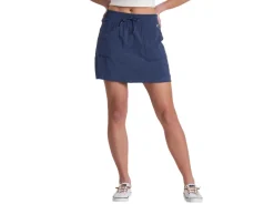 Skirts-Kuhl Vantage Skort for Women