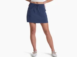 Skirts-Kuhl Vantage Skort for Women