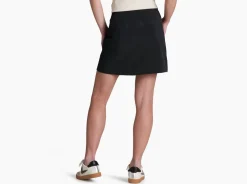 Skirts-Kuhl Vantage Skort for Women