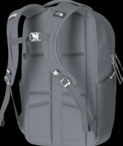 Daypacks-The North Face Vault Backpack