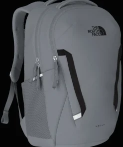 Daypacks-The North Face Vault Backpack