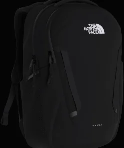 Daypacks-The North Face Vault Backpack for Women