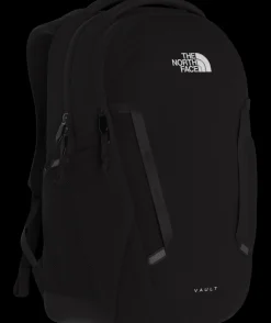 Daypacks-The North Face Vault Backpack for Women