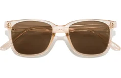 Sunglasses & Goggles|Sunglasses & Goggles-Sunski Ventana Sunglasses