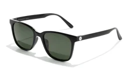 Sunglasses & Goggles|Sunglasses & Goggles-Sunski Ventana Sunglasses